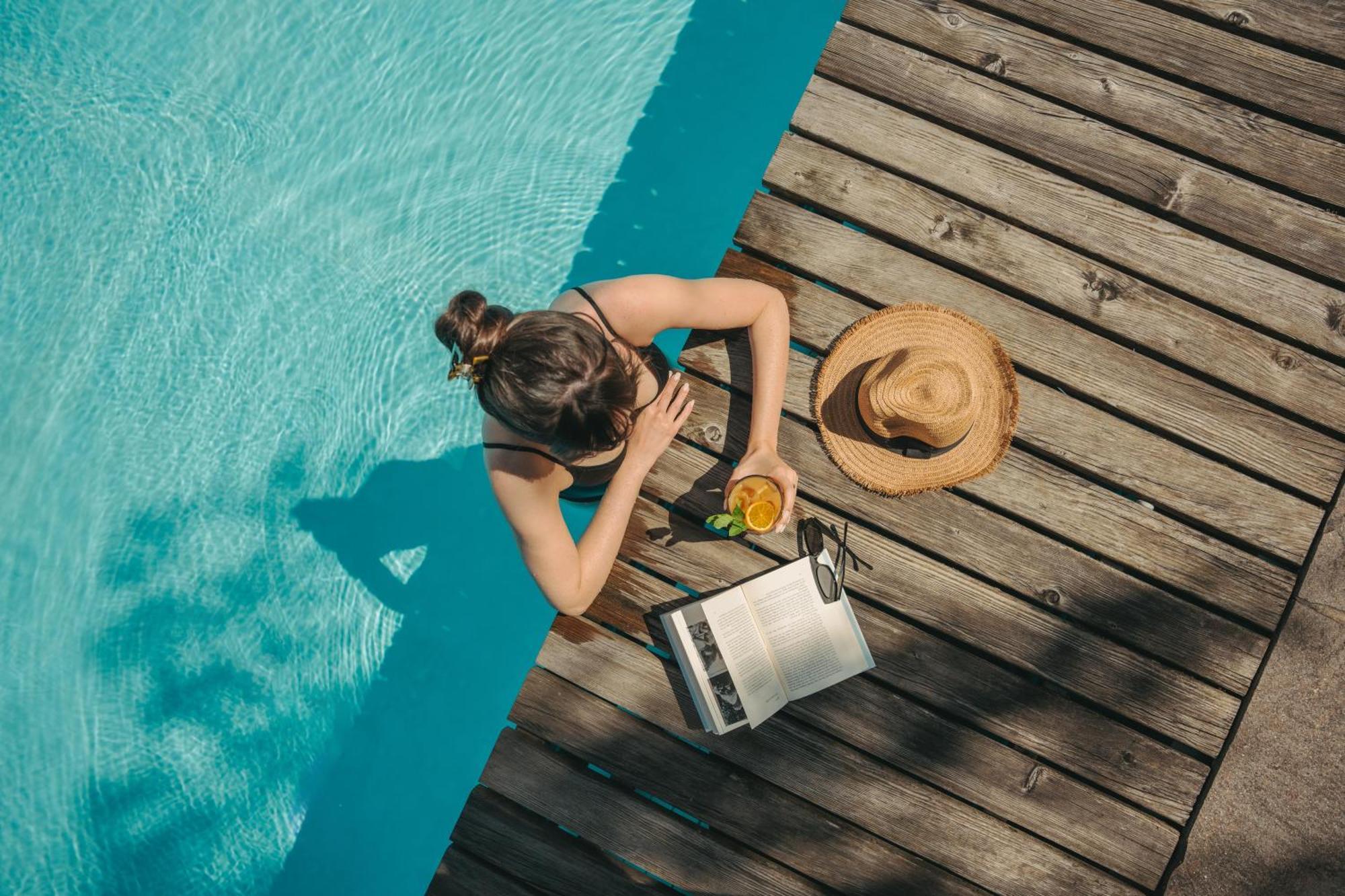 Ferien & Wellnesshotel Windschar Brunico Kültér fotó